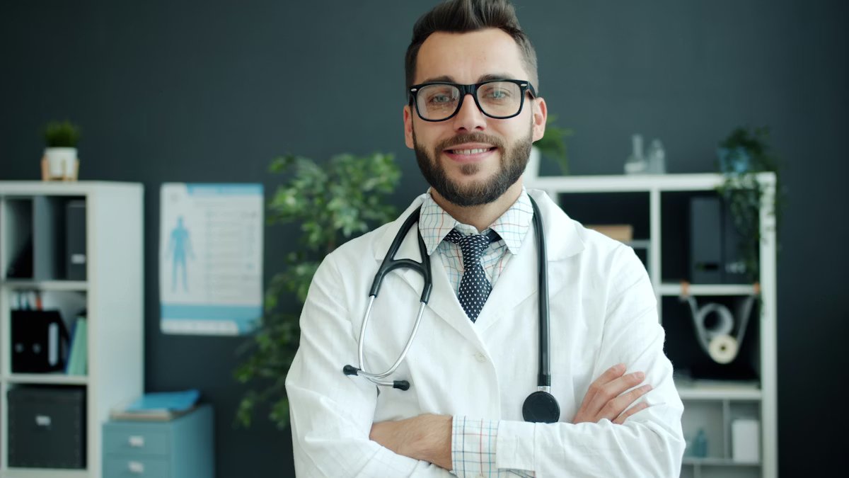 Ronak Chauhan, Pharmacist/Owner